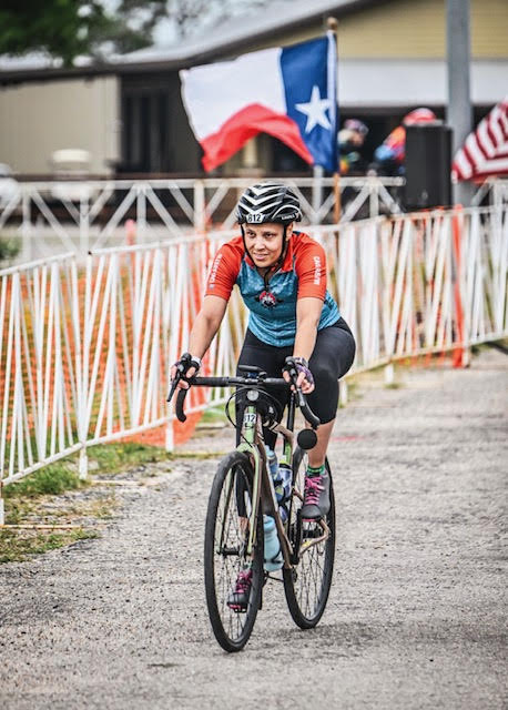 MS 150 2024 — Photo 7